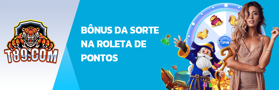 jogos online com bônus no cadastro